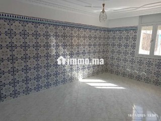 Appartement à louer - Appartement à louer - Casablanca