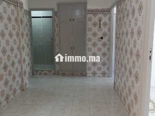 Appartement à louer - Appartement à louer - Casablanca