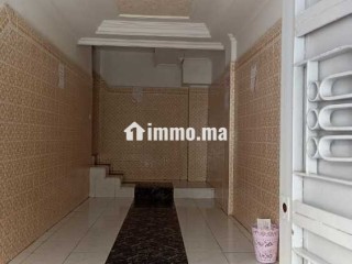 Appartement à louer - Appartement à louer - Casablanca