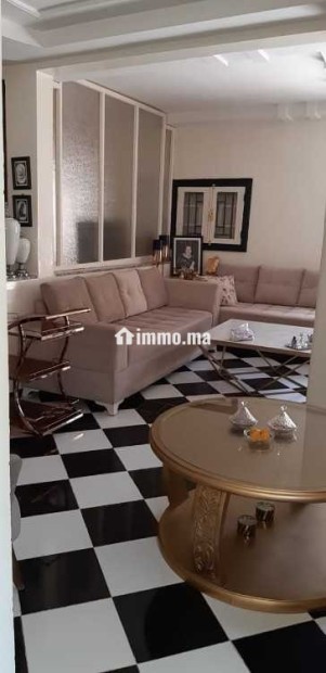 Terrain agricole avec maisonnette - Vente Immobilier - Beni Mellal - photo 3