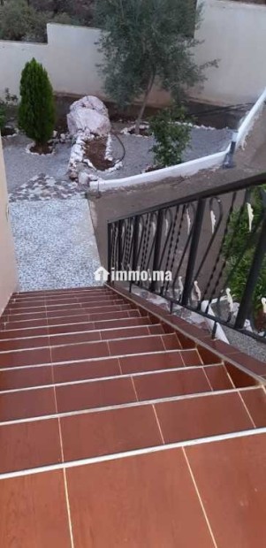 Terrain agricole avec maisonnette - Vente Immobilier - Beni Mellal - photo 6