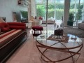 appartement-a-lachat-a-riyad-1-chambre-terrasse-et-jardin-small-9