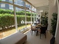 appartement-a-lachat-a-riyad-1-chambre-terrasse-et-jardin-small-10