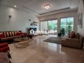 appartement-a-lachat-a-riyad-1-chambre-terrasse-et-jardin-small-11