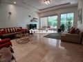 appartement-a-lachat-a-riyad-1-chambre-terrasse-et-jardin-small-12