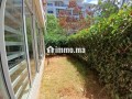 appartement-a-lachat-a-riyad-1-chambre-terrasse-et-jardin-small-14