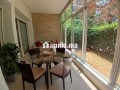 appartement-a-lachat-a-riyad-1-chambre-terrasse-et-jardin-small-15