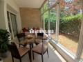 appartement-a-lachat-a-riyad-1-chambre-terrasse-et-jardin-small-16