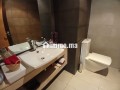 appartement-a-lachat-a-riyad-1-chambre-terrasse-et-jardin-small-2