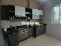 appartement-a-lachat-a-riyad-1-chambre-terrasse-et-jardin-small-3