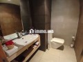 appartement-a-lachat-a-riyad-1-chambre-terrasse-et-jardin-small-5