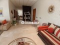 appartement-a-lachat-a-riyad-1-chambre-terrasse-et-jardin-small-7