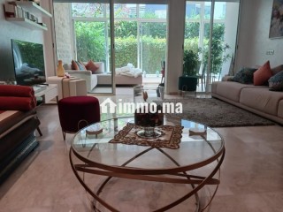 appartement-a-lachat-a-riyad-1-chambre-terrasse-et-jardin