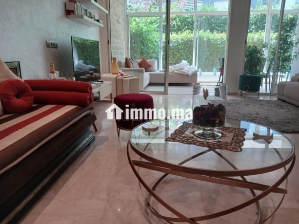 appartement-a-lachat-a-riyad-1-chambre-terrasse-et-jardin-big-9
