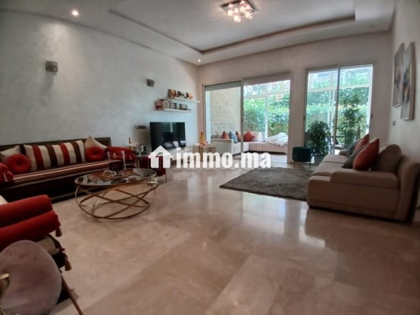 appartement-a-lachat-a-riyad-1-chambre-terrasse-et-jardin-big-12