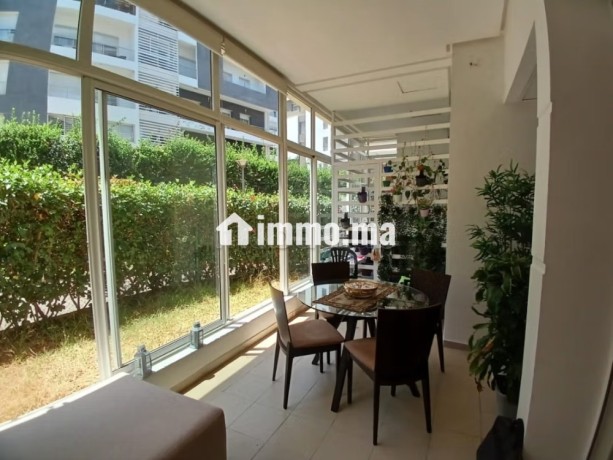 appartement-a-lachat-a-riyad-1-chambre-terrasse-et-jardin-big-13