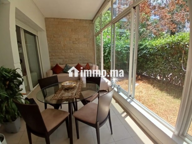 appartement-a-lachat-a-riyad-1-chambre-terrasse-et-jardin-big-16