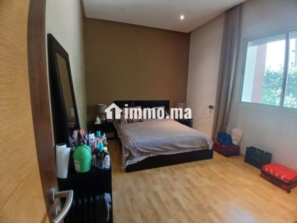 appartement-a-lachat-a-riyad-1-chambre-terrasse-et-jardin-big-1