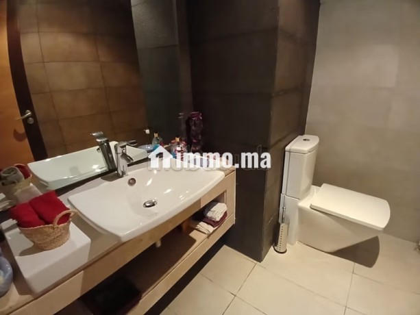 appartement-a-lachat-a-riyad-1-chambre-terrasse-et-jardin-big-2