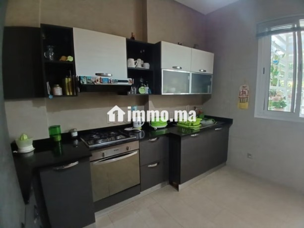 appartement-a-lachat-a-riyad-1-chambre-terrasse-et-jardin-big-3