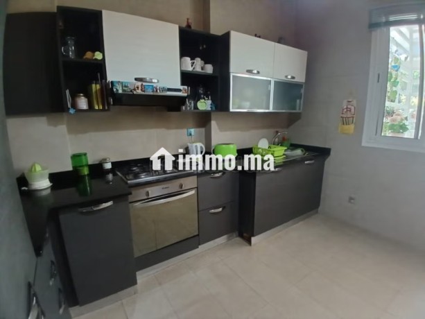 appartement-a-lachat-a-riyad-1-chambre-terrasse-et-jardin-big-4