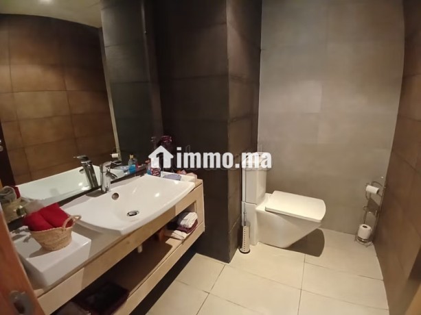 appartement-a-lachat-a-riyad-1-chambre-terrasse-et-jardin-big-5