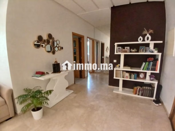appartement-a-lachat-a-riyad-1-chambre-terrasse-et-jardin-big-6