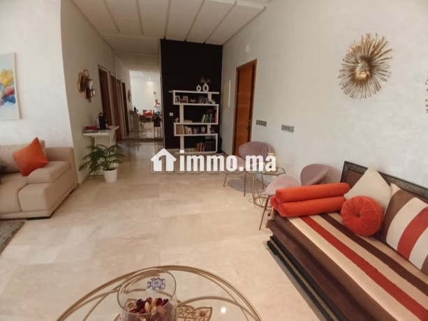 appartement-a-lachat-a-riyad-1-chambre-terrasse-et-jardin-big-7