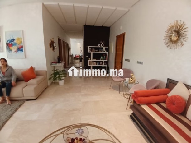 appartement-a-lachat-a-riyad-1-chambre-terrasse-et-jardin-big-8
