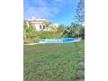 Aïn Diab – Grand Jardin, Piscine et Calme Rare - miniature 2