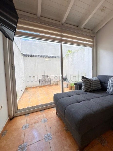 Appartement meublé avec Terrasse Tanger - Location Immobilier - Tanger - photo 5