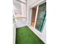Appartement meublé avec Terrasse Tanger - miniature 4