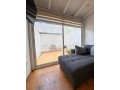 Appartement meublé avec Terrasse Tanger - miniature 5
