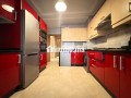 Appartement meublé avec Terrasse Tanger - miniature 7