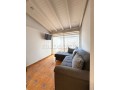 Appartement meublé avec Terrasse Tanger - miniature 8