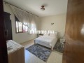 belle-villa-avec-jardin-a-vendre-hay-riad-rabat-small-9