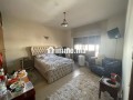 belle-villa-avec-jardin-a-vendre-hay-riad-rabat-small-10