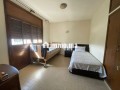 belle-villa-avec-jardin-a-vendre-hay-riad-rabat-small-11