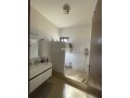 belle-villa-avec-jardin-a-vendre-hay-riad-rabat-small-14