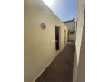 belle-villa-avec-jardin-a-vendre-hay-riad-rabat-small-15