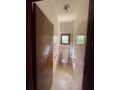 belle-villa-avec-jardin-a-vendre-hay-riad-rabat-small-16