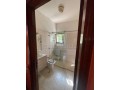 belle-villa-avec-jardin-a-vendre-hay-riad-rabat-small-17