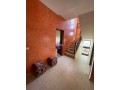belle-villa-avec-jardin-a-vendre-hay-riad-rabat-small-1