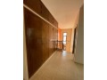 belle-villa-avec-jardin-a-vendre-hay-riad-rabat-small-4
