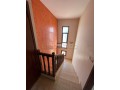 belle-villa-avec-jardin-a-vendre-hay-riad-rabat-small-5