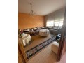 belle-villa-avec-jardin-a-vendre-hay-riad-rabat-small-7