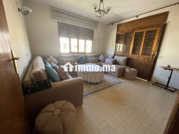 belle-villa-avec-jardin-a-vendre-hay-riad-rabat-big-12