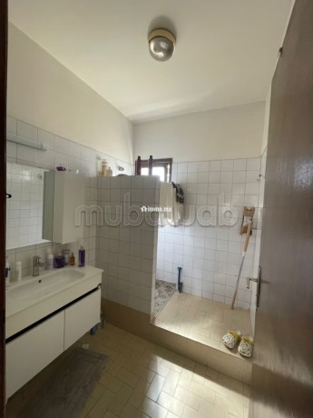 belle-villa-avec-jardin-a-vendre-hay-riad-rabat-big-14