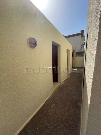 belle-villa-avec-jardin-a-vendre-hay-riad-rabat-big-15