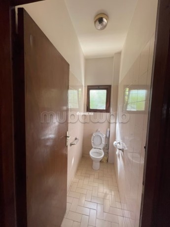 belle-villa-avec-jardin-a-vendre-hay-riad-rabat-big-16